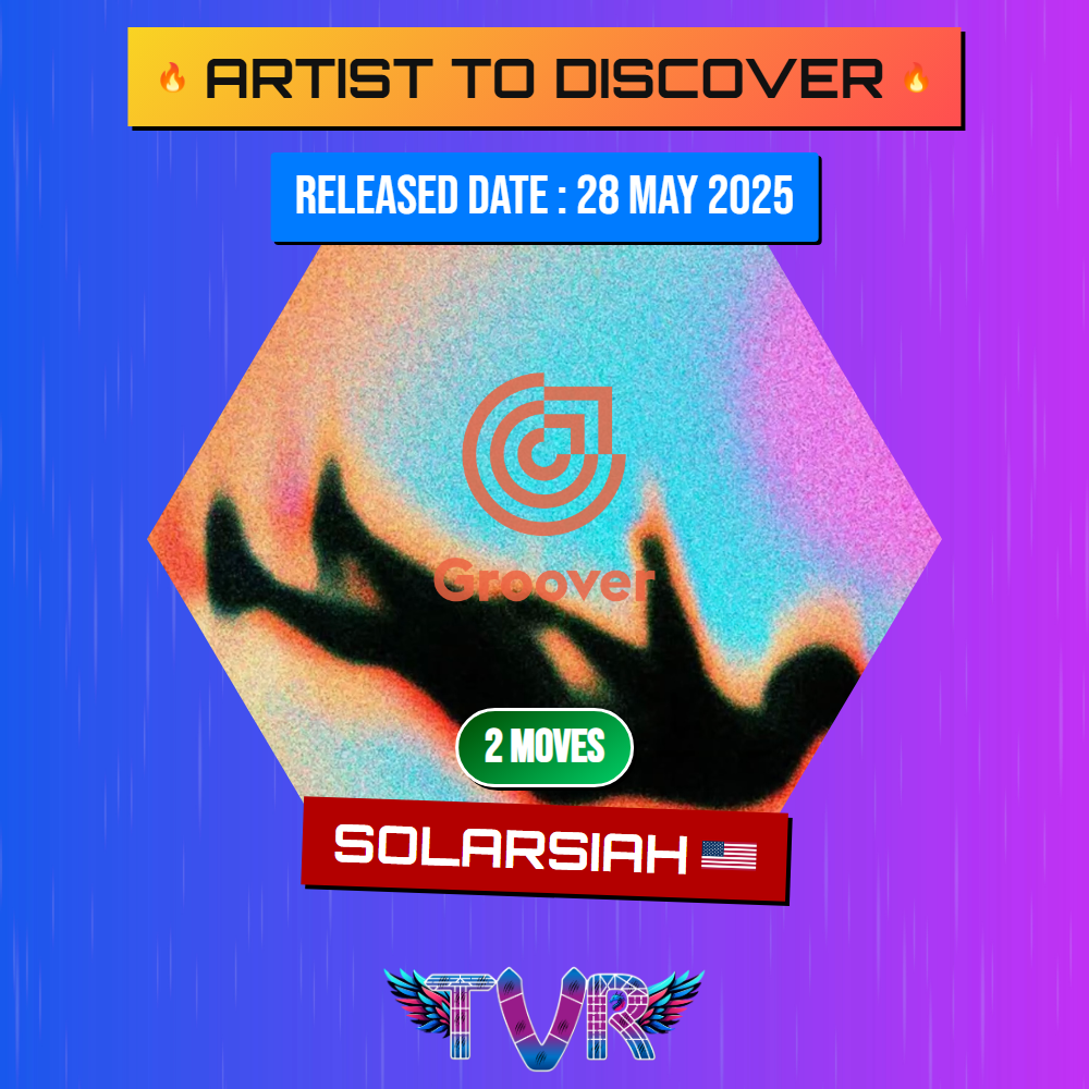 SolarSiah